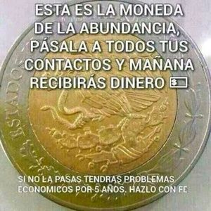 Meet your Posher, Alberto